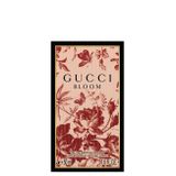 Gucci Bloom Intense parfumovaná voda 50 ml