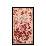 Gucci Bloom Intense parfumovaná voda 100 ml