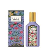 Gucci Flora Gorgeous Magnolia parfumovaná voda 50 ml