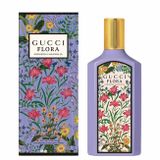 Gucci Flora Gorgeous Magnolia parfumovaná voda 100 ml