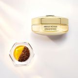 Guerlain Abeille Royale denný krém 50 ml, Mattifying Day Cream