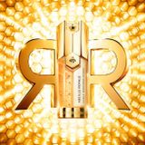 Guerlain Abeille Royale Double R Renew &amp; Repair Eye Serum očné sérum 20 ml