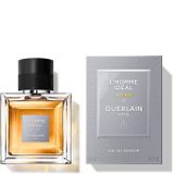 Guerlain L&#039;Homme Ideal Intense parfumovaná voda 50 ml