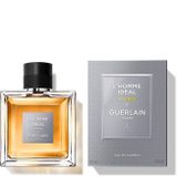 Guerlain L&#039;Homme Ideal Intense parfumovaná voda 100 ml