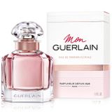 Guerlain Mon Guerlain Florale parfumovaná voda 50 ml