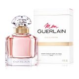Guerlain Mon Guerlain parfumovaná voda 50 ml