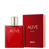 Hugo Boss Alive Parfum parfumovaná voda 50 ml
