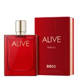 Hugo Boss Alive Parfum parfumovaná voda 80 ml