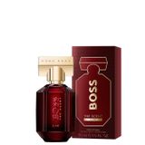 Hugo Boss Boss The Scent Elixir for Her parfum 30 ml