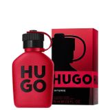 Hugo Boss Hugo Intense parfumovaná voda 75 ml