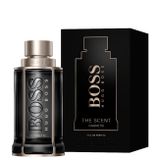 Hugo Boss Boss The Scent for Him Magnetic parfumovaná voda 50 ml