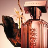 Hugo Boss The Scent Le Parfum for Her 50 ml