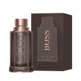 Hugo Boss The Scent Le Parfum for Him 50 ml
