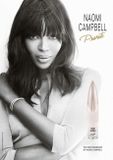 Naomi Campbell Private parfumovaná voda 30 ml