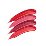 Max Factor Marilyn Monroe Lipstick rúž, 03 Berry