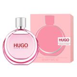 Hugo Boss Hugo Woman Extreme parfumovaná voda 30 ml