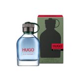 Hugo Boss Hugo Man Extreme parfumovaná voda 100 ml