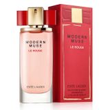 Estee Lauder Modern Muse Le Rouge parfumovaná voda 30 ml