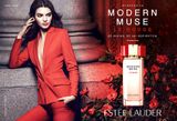 Estee Lauder Modern Muse Le Rouge parfumovaná voda 50 ml