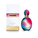 Missoni Eau de Parfum parfumovaná voda 30 ml