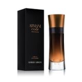 Giorgio Armani Armani Code Profumo parfumovaná voda 30 ml