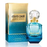 Roberto Cavalli Paradiso Azzurro parfumovaná voda 75 ml