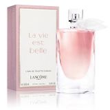 Lancome La Vie Est Belle L&#039;Eau de Toilette Florale toaletná voda 50 ml