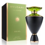 Bvlgari Lilaia parfumovaná voda 100 ml