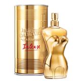 Jean Paul Gaultier Classique Intense parfumovaná voda 50 ml