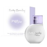 Betty Barclay Pure Style parfumovaná voda 20 ml