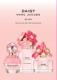 Marc Jacobs Daisy Eau So Fresh Blush toaletná voda 75 ml