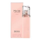 Hugo Boss Ma Vie Pour Femme Intense parfumovaná voda 30 ml
