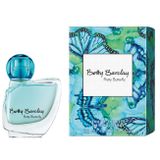 Betty Barclay Pretty Butterfly parfumovaná voda 20 ml