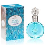 Marina De Bourbon Royal Marina Turquoise parfumovaná voda 50 ml