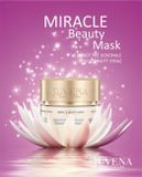Juvena Specialists maska 75 ml, Miracle Beauty Mask