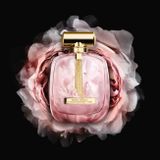 Nina Ricci L&#039;Extase Caresse De Roses parfumovaná voda 30 ml