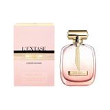 Nina Ricci L&#039;Extase Caresse De Roses parfumovaná voda 80 ml