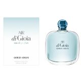 Giorgio Armani Air di Gioia parfumovaná voda 30 ml