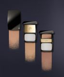 Lancome Teint Idole Ultra 24H Compact make-up, 01 Beige albâtre
