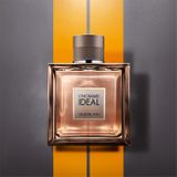 Guerlain L&#039;Homme Ideal Eau de Parfum parfumovaná voda 100 ml