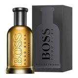 Hugo Boss Bottled Intense Eau de Parfum parfumovaná voda 50 ml