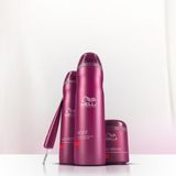 Wella Professionals Age Restore šampón 250 ml, Shampoo