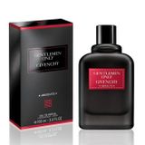Givenchy Gentlemen Only Absolute parfumovaná voda 50 ml