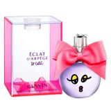Lanvin Eclat d&#039;Arpege So Cute parfumovaná voda 50 ml