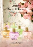 Emanuel Ungaro Fruit d&#039;Amour Lilac toaletná voda 30 ml