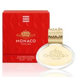 Monaco Parfums Monaco for Woman parfumovaná voda 50 ml