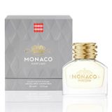 Monaco Parfums Monaco for Man dezodorant stick 75 g