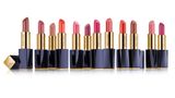 Estee Lauder Pure Color Envy Hi-Lustre Light Sculpting Lipstick rúž 3.8 ml, 210 Bold Innocent