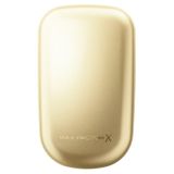 Max Factor Facefinity Compact make-up, 02 Ivory
