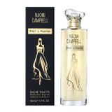 Naomi Campbell Pret A Porter parfumovaná voda 30 ml
